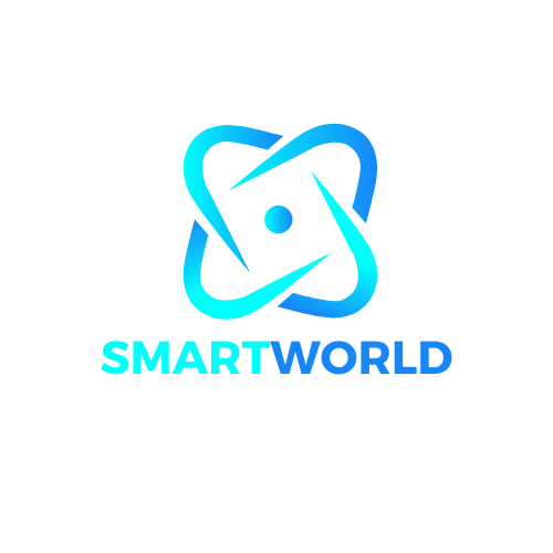 Smart World